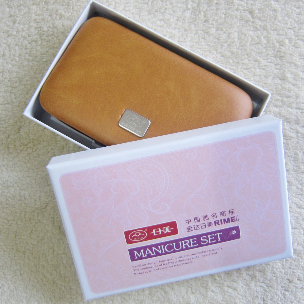 日美70046 (1)