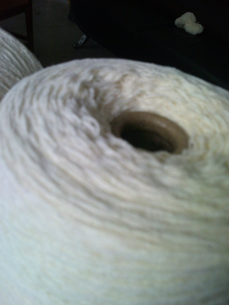YP20130330165845