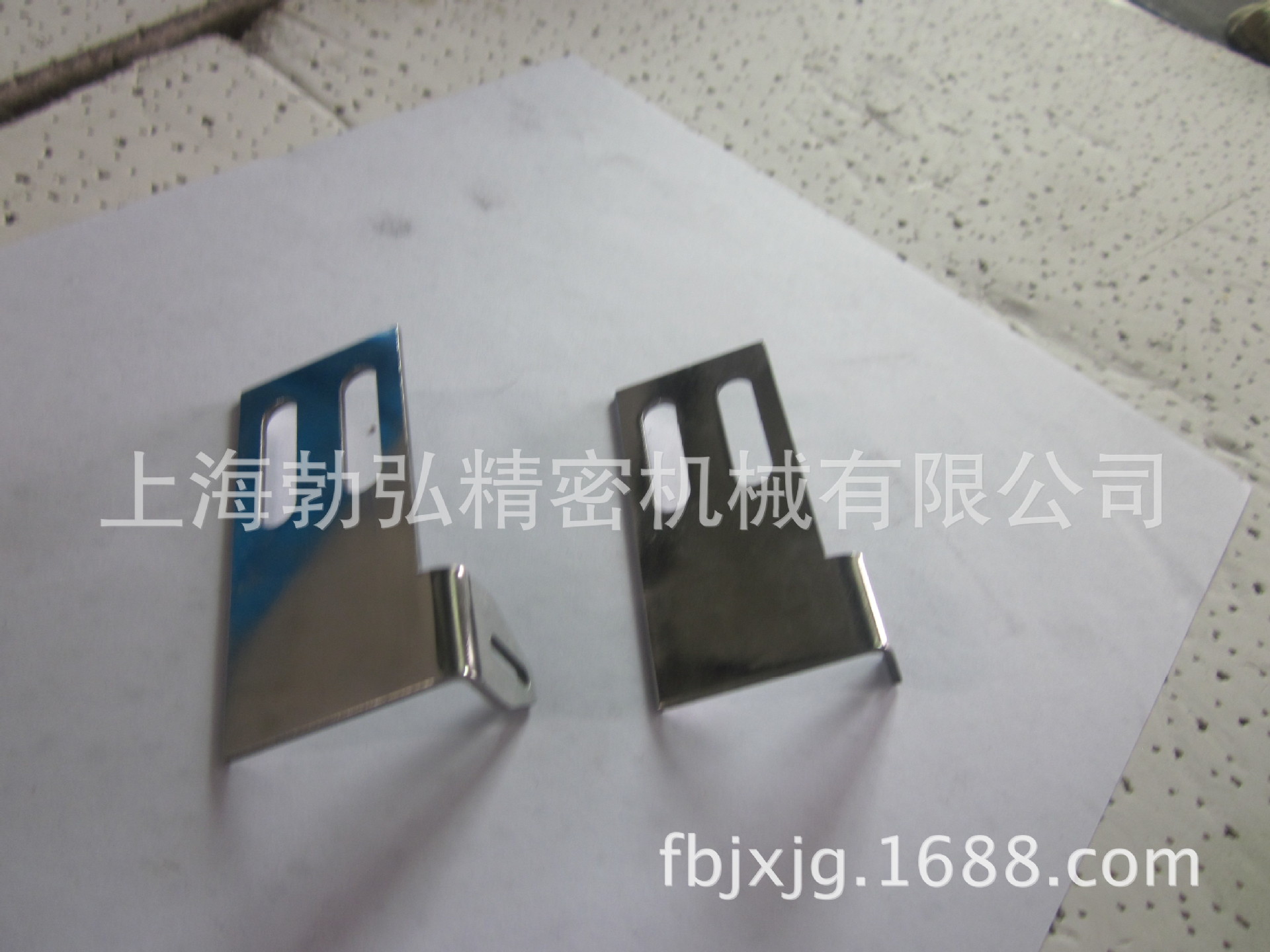 上海钣金加工 浦东钣金加工 川沙钣金加工 金桥钣金加工 钣金加工