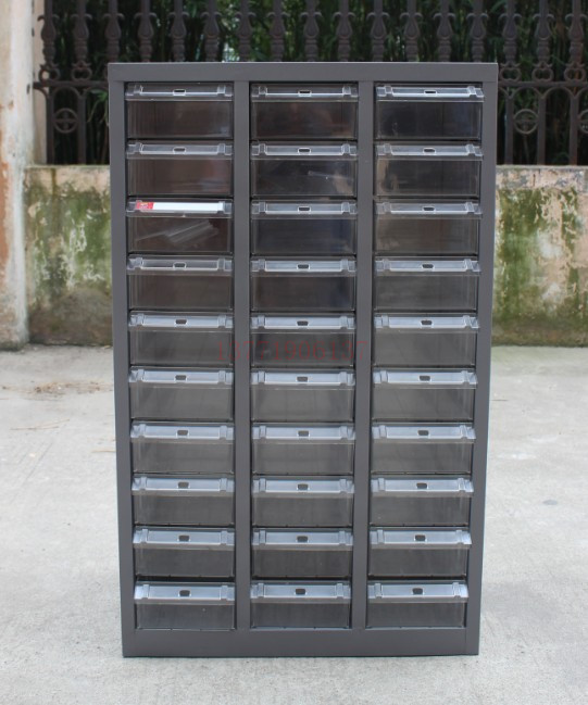 30抽透明深318宽151高74 高880宽540深300