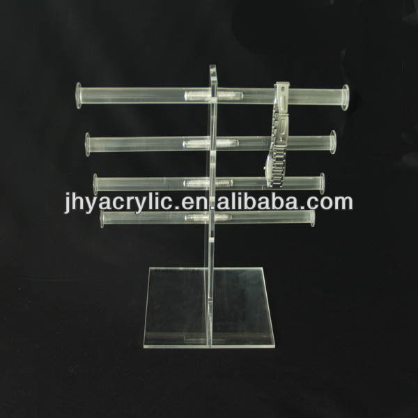 display stand series@acrylic jewelry ornaments display#SS4-1