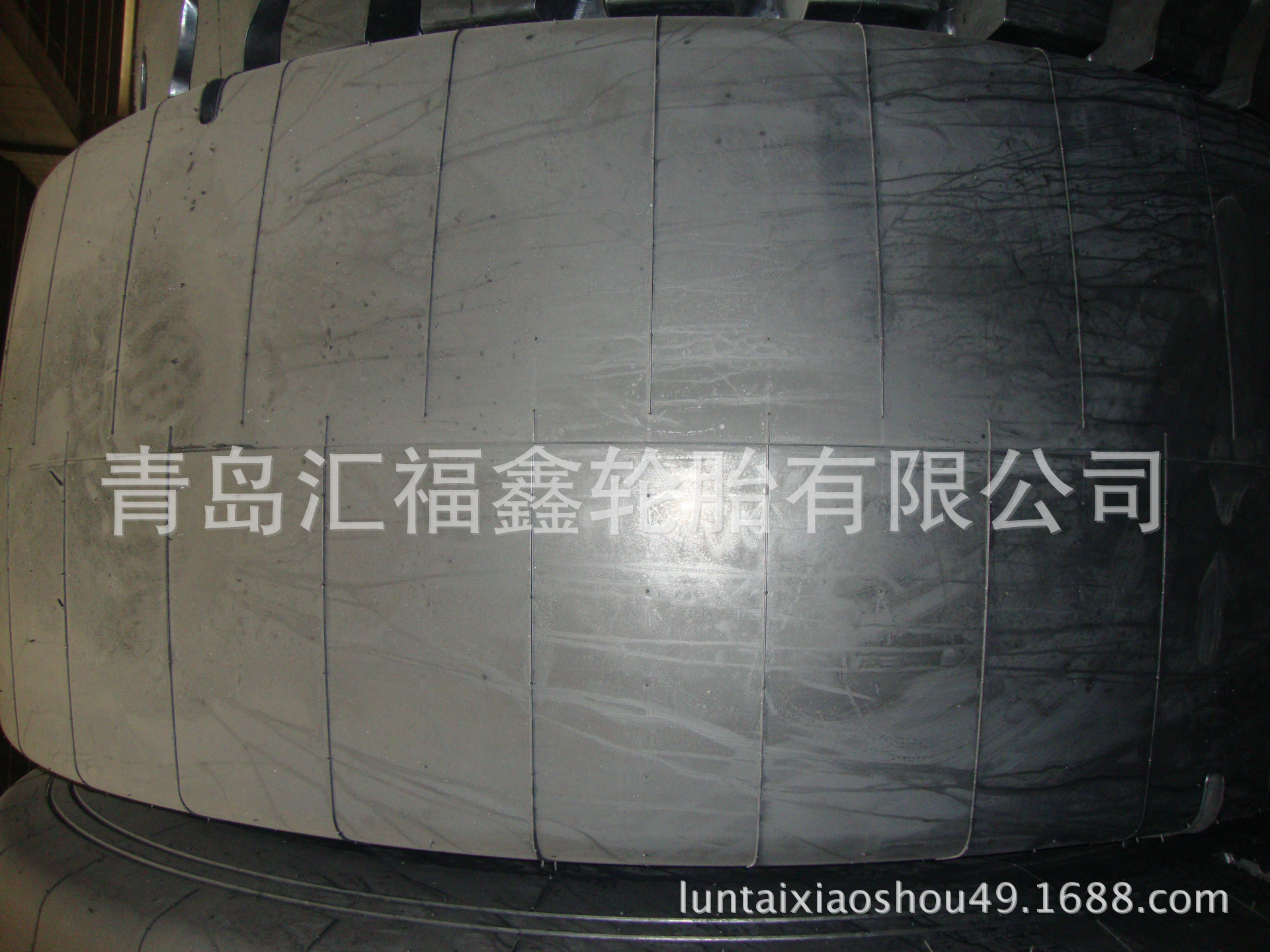 DSC06661