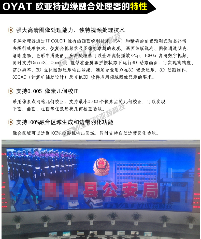 融合器_06