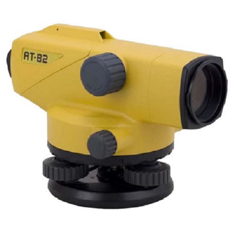 topcon_atb2_1-500500[1]