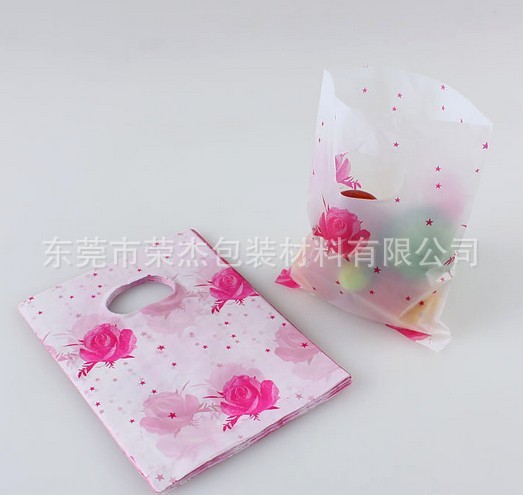 QQ图片20131122184740