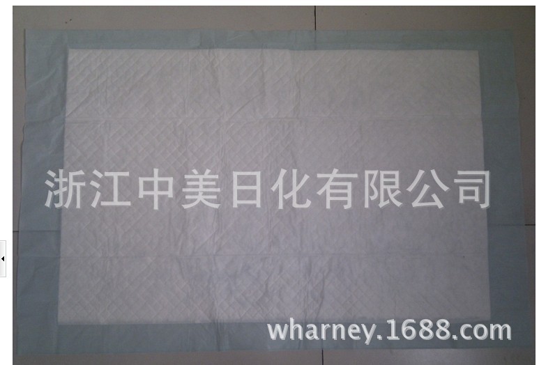 LHPIU6Y04P_OB11S){OL$JV