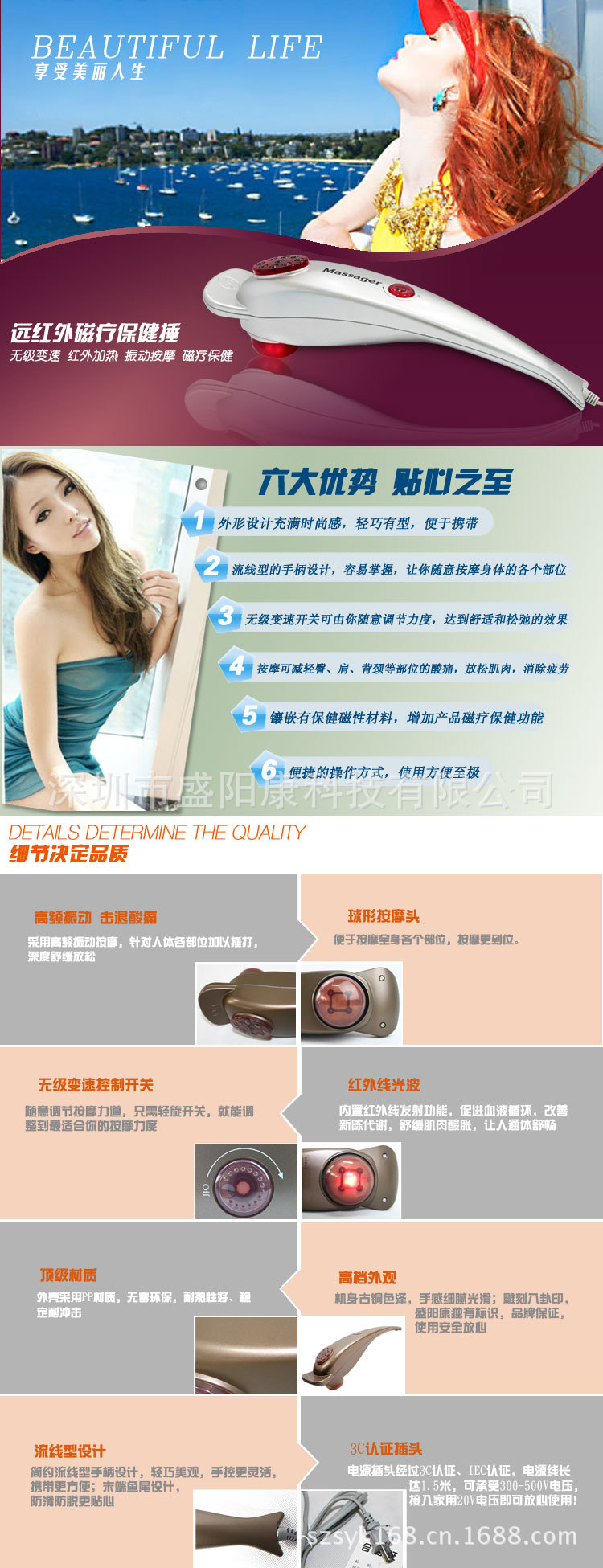 T26hcCXdBXXXXXXXXX_!!670154706