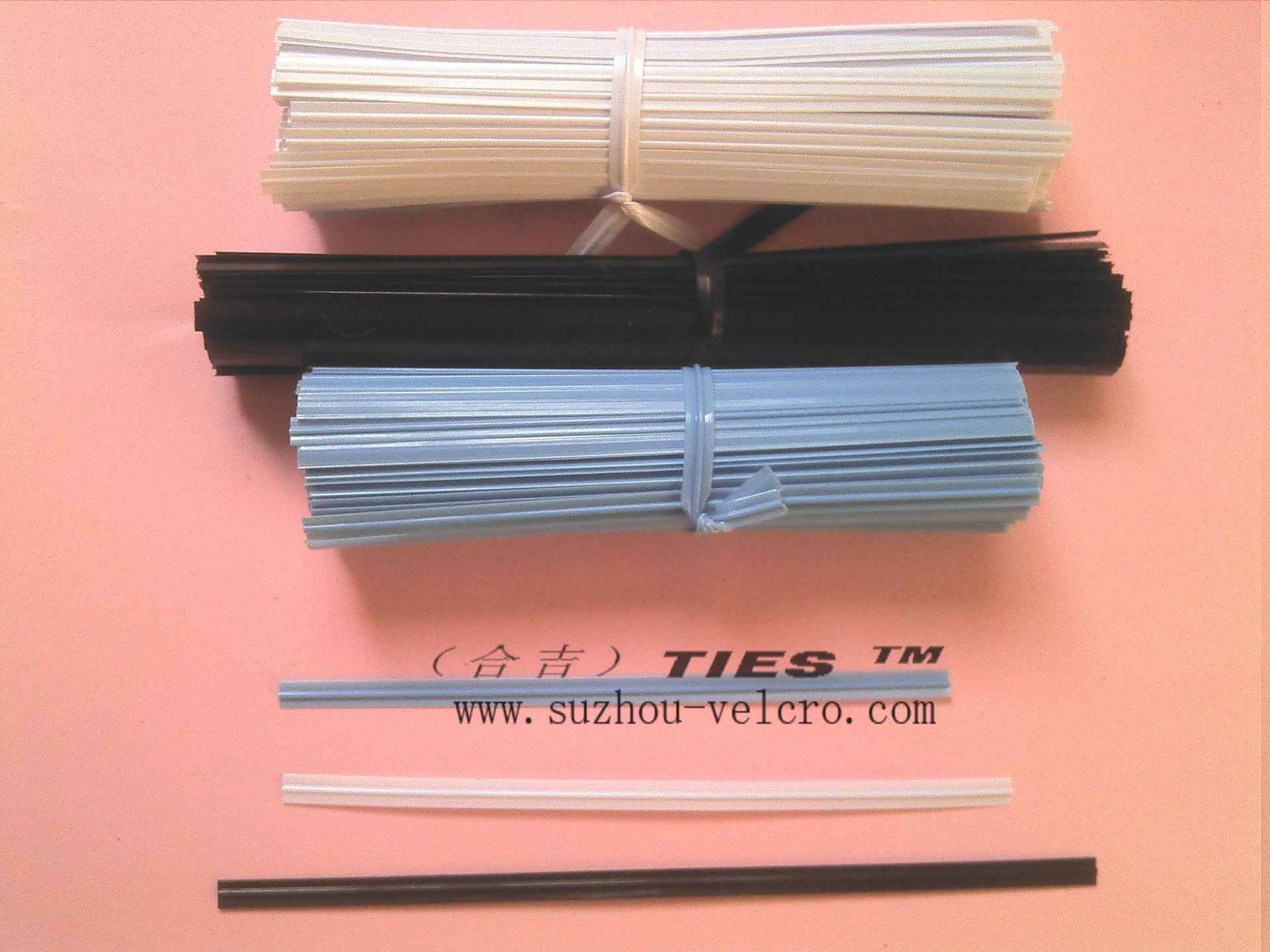 IMG_20111127_083105_conew1