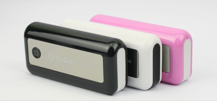 E~C0BIQQZKQLA%A6Q~VJWQM