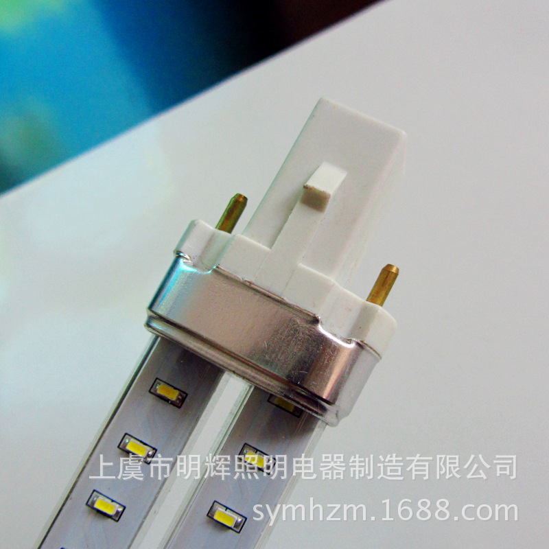 LED-G23-單H-3