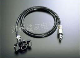 适配器黑色武藏