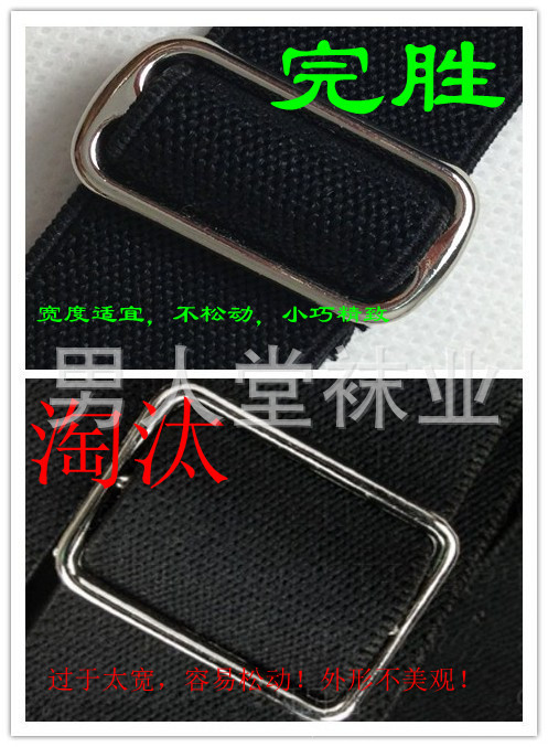 initpintu_副本_副本