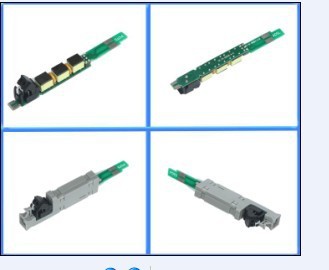 QQ图片20130426164638