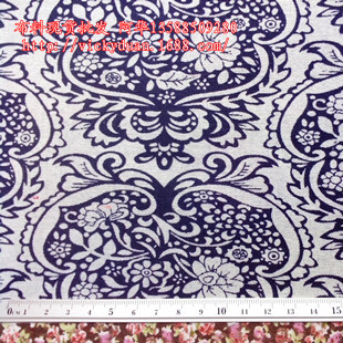 IMG_20131107_154240_副本