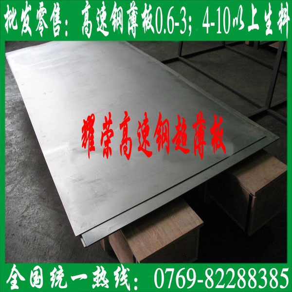 0%252C0%252C471%252C52424%252C