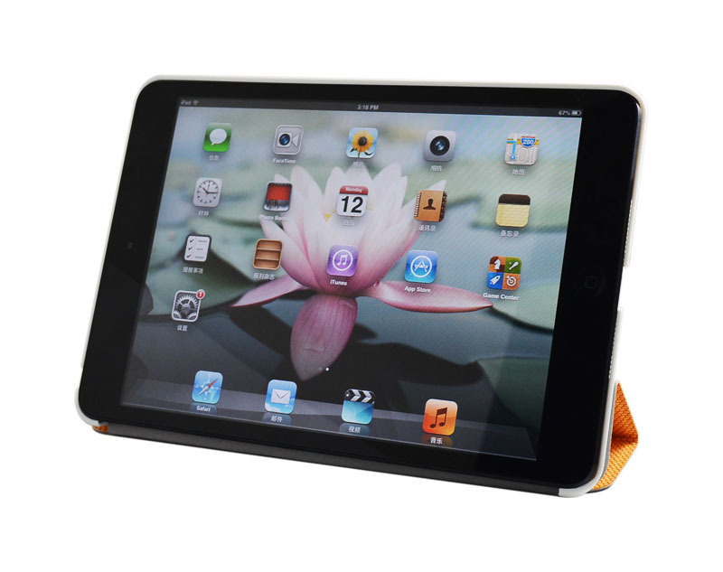 16、iPad mini三折+PC壳(球纹)_001 副本