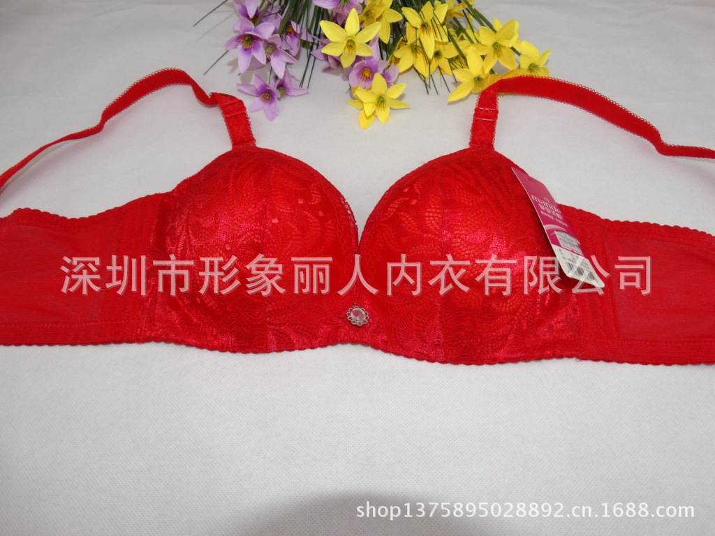 DSC01237