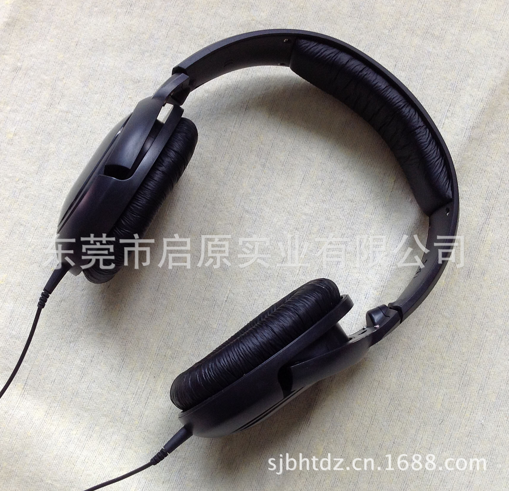 earphone (13)