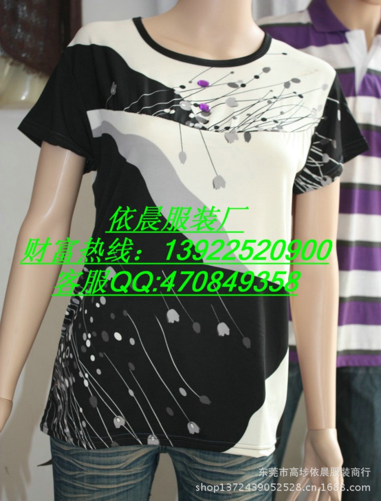 照片 163