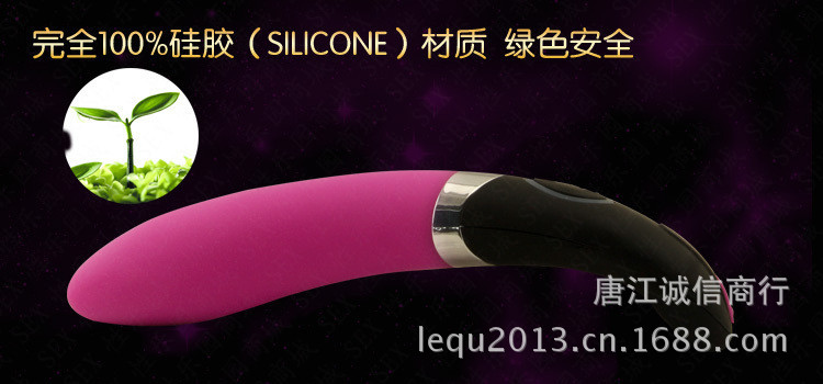 T2u_jwXnlXXXXXXXXX_!!188071353