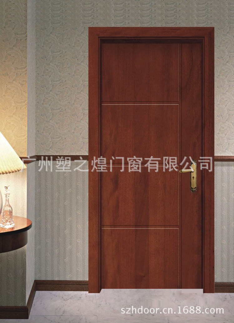 铝梯