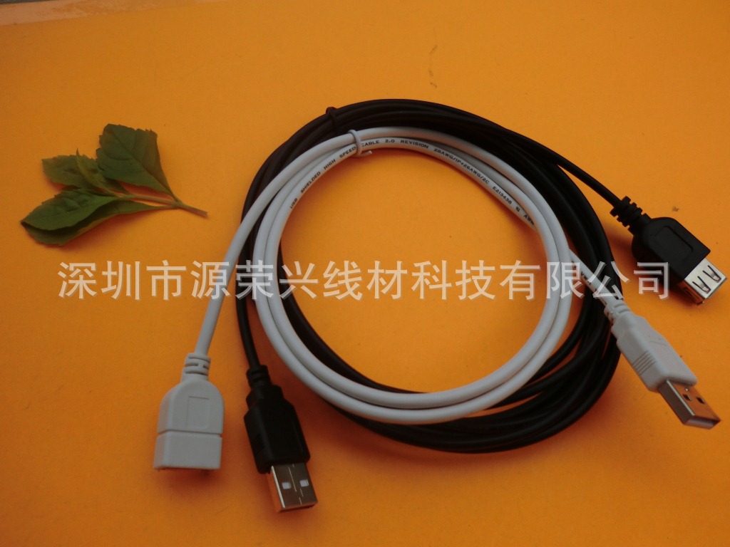 CIMG0541