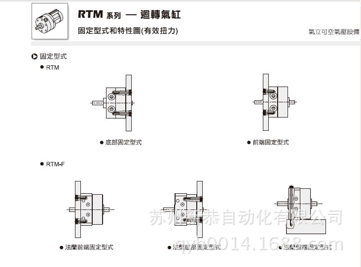 RTM-3