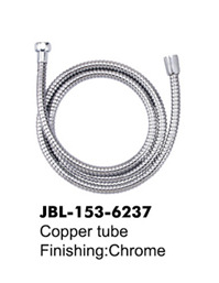 JBL-153-6237