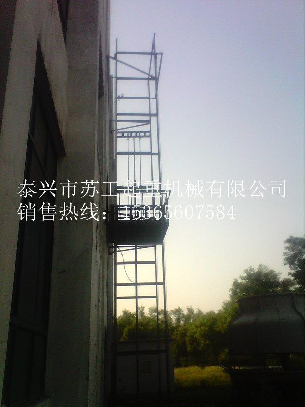 IMG_20130603_172229_副本