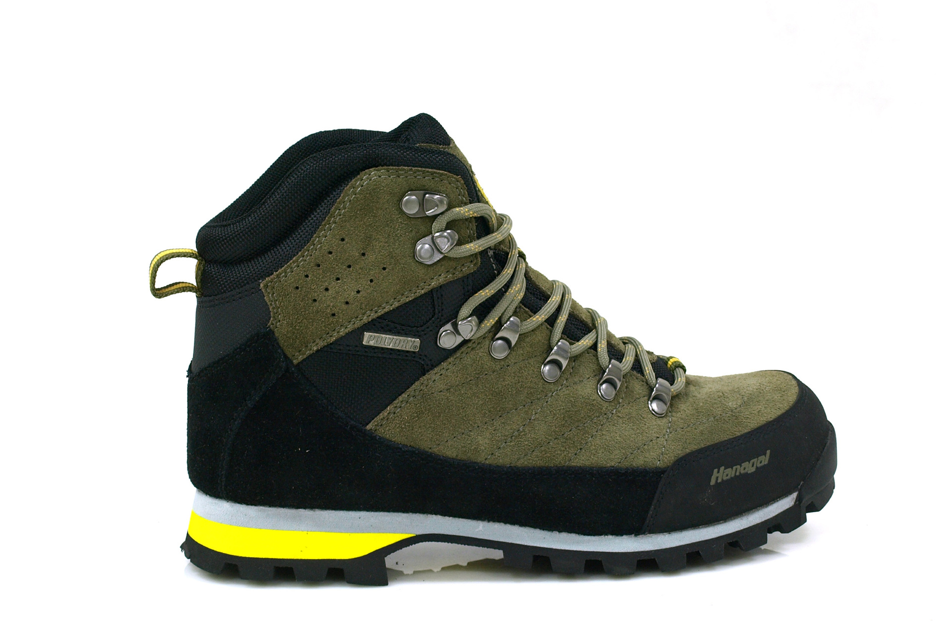 133101169Olive green Lat