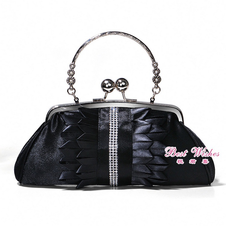 8268black0at2
