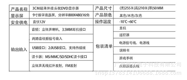 QQ截图20131226115511