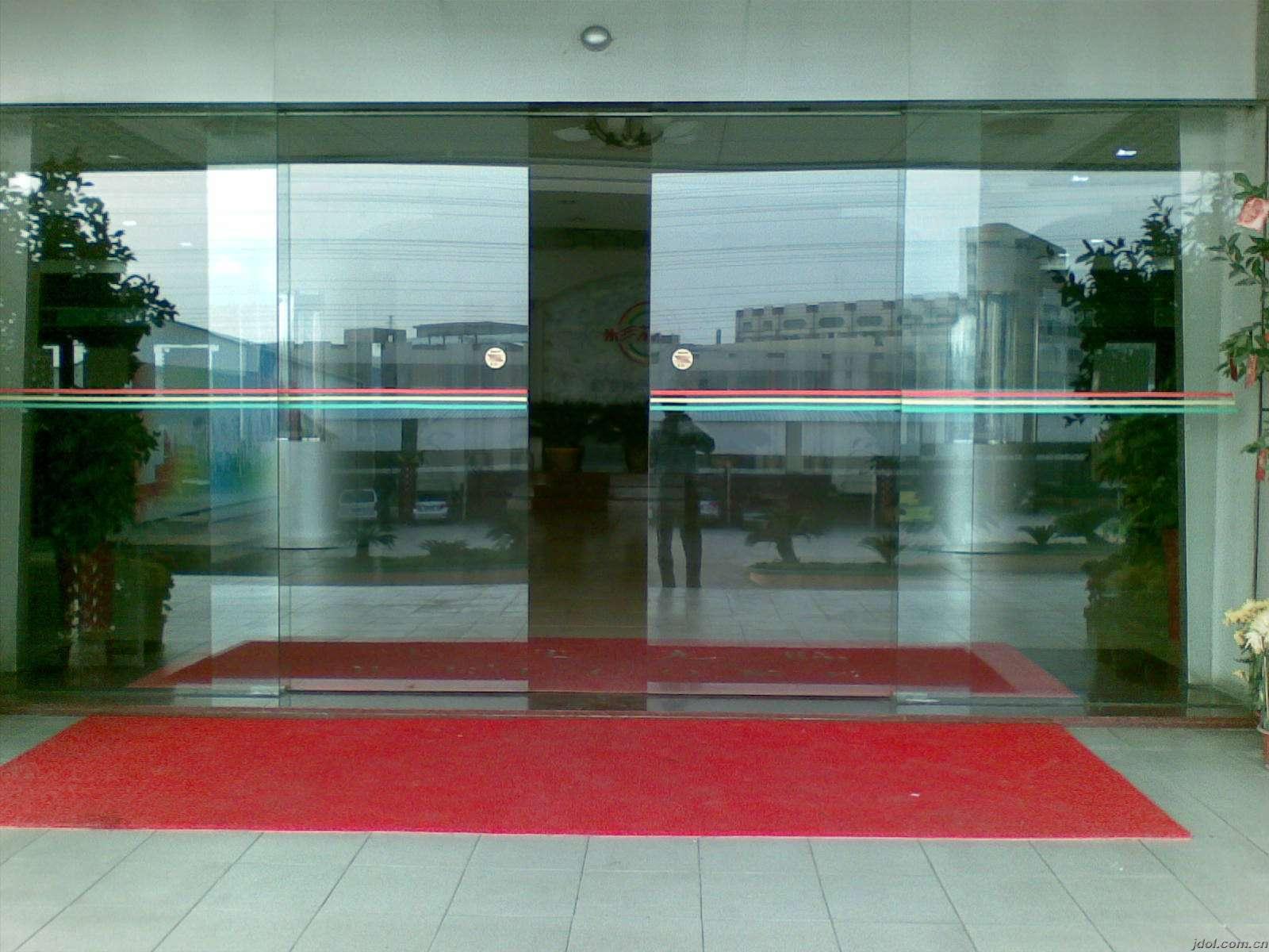 zdm2