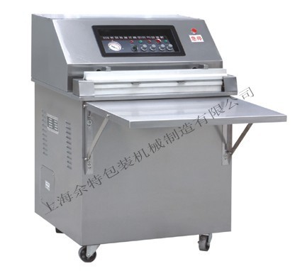 QQ图片20130615090749