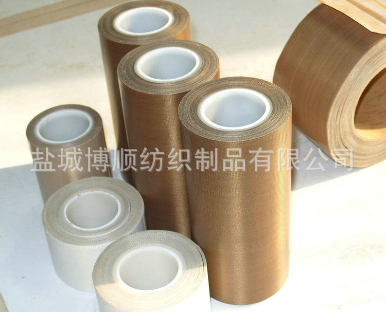 高温布 (5)