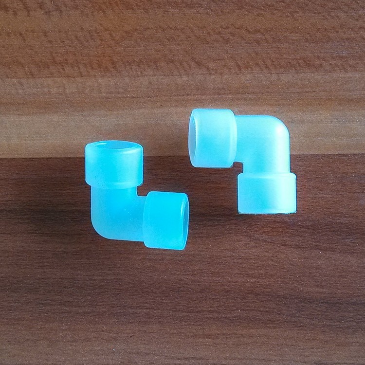 788507691_2082319160