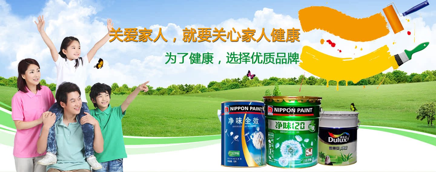 T2Pw9RXi4bXXXXXXXX_!!168301842