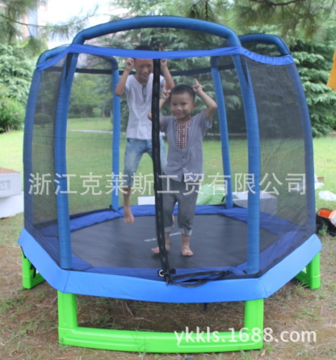 QQ图片20130828151541