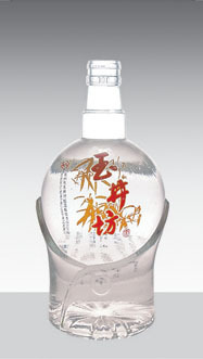 XD-020 500ml