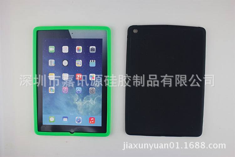 iPad5薄款單品頁_16