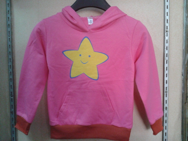 @SPMCO[Z3[CA}V~(`0[TRN9