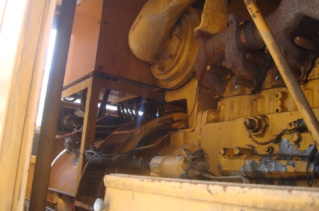 QQ图片20130708155740