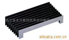 2d354d9f976bb24768828225f4183a