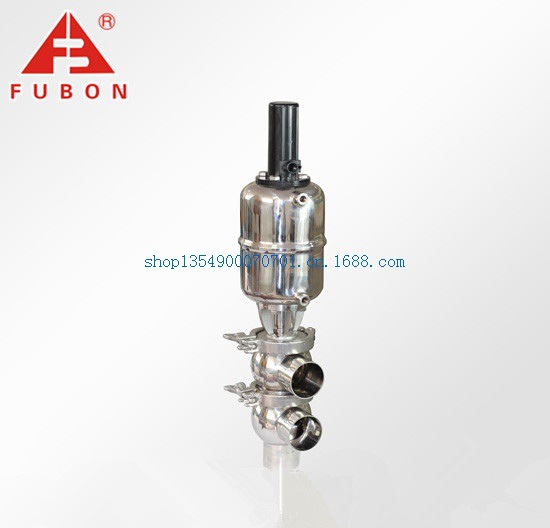 5-13061G11Q60-L_副本