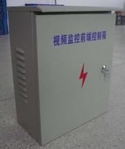 u=2756461594,3599025049&fm=23&