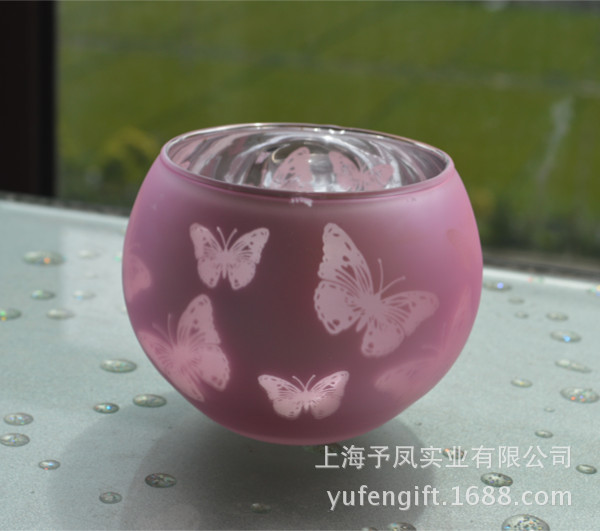 照片 007_副本