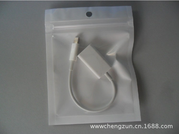 ipad mini讀卡器