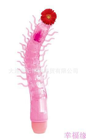 變形多刺龍2