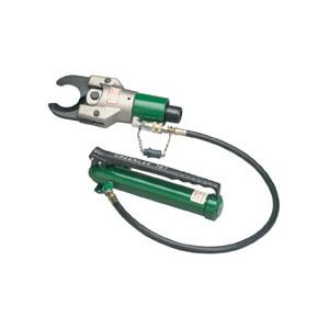 格林利液压断线钳750 29149