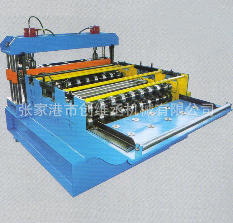 QQ截图20130827202454